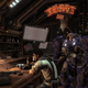 Image for article titled The Most Comfortable Inns, Bars And Taverns In Video Games